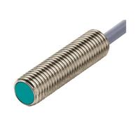 Pepperl+Fuchs Pepperl+Fuchs Interrupteur de proximité NBB2-8GS40-E2-PUR Quantité:1