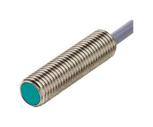 Pepperl+Fuchs Pepperl+Fuchs Interrupteur de proximité NBB2-8GS40-E2-PUR Quantité:1