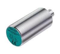 Pepperl+Fuchs Pepperl+Fuchs Interrupteur de proximité NEB22-30GM60-E2-V1 inductif Quantité:1