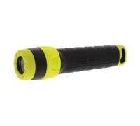 Pepperl+Fuchs Pepperl+Fuchs Lampe de poche LED Lite-Ex PL 10e 70138467 Quantité:1