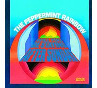 Peppermint Rainbow - Will You Still Be Stay [Import]