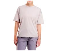 PEPPERMINT - Women's Peak Short Sleeve Jersey - Maillot de cyclisme - L - agate