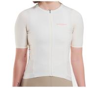 PEPPERMINT - Women's Signature Jersey - Maillot de cyclisme - S - coconut