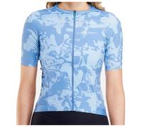 PEPPERMINT - Women's Signature Jersey - Maillot de cyclisme - S - jam sky