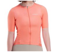 PEPPERMINT - Women's Signature Jersey - Maillot de cyclisme - XL - watermelon