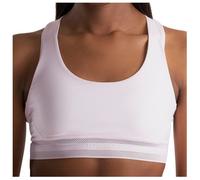 PEPPERMINT - Women's Signature Sports Bra - Brassière - M - lemonade