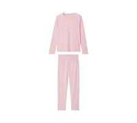 pepperts!® Pyjama fille (rose, 10-12 ans)