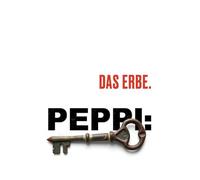 Peppi Das Erbe: Zwischen Haus, Vergangenheit und Freiheit