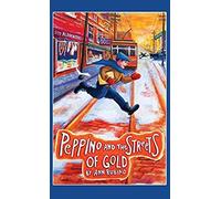 Peppino And The Streets Of Gold
