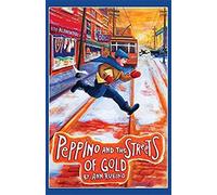 Peppino And The Streets Of Gold