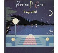 Peppino Di Capri - Il Sognatore