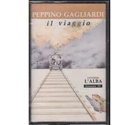 Peppino Gagliardi - IL Viaggio