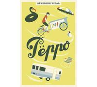 Peppo