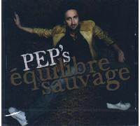 Équilibre Sauvage – Universal Music Group