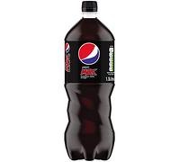 Pepsi Max 12x1.5ltr