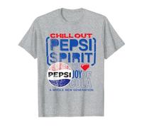 Pepsi Spirit : Les joies du cola T-Shirt