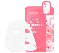 Pepta Lifting Ampoule Masque (5 feuilles)