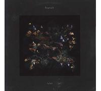 Peptalk - Islet