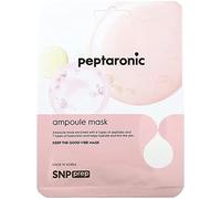 Peptaronic Ampoule Mask 25 Ml