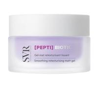 [PEPTI] BIOTIC SVR Ricaricabile 50ml