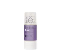 Peptide-4 Pro collagène rides d'expression 15ml Actifs Purs Etat Pur