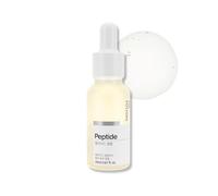 PEPTIDE ampoule 20 ml