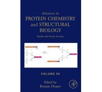 Peptide And Protein Vaccines