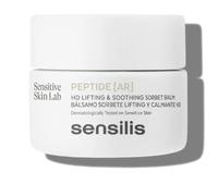 Peptide [Ar] Baume Sorbet Effet Liftant 50 Ml