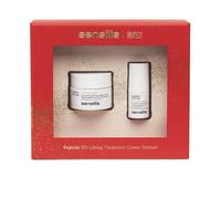 Peptide Ar Sorbet Crème Effet Lifting Etui 2 Pcs