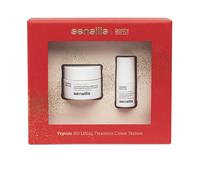 Peptide Ar Sorbet Crème Effet Lifting Etui 2 Pcs