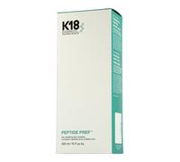 Complexe capillaire chélateur K18 Hair Peptide Prep Pro 300 ml