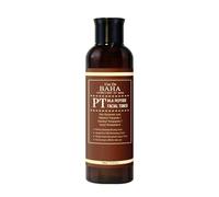 Peptide Complex Cream Toner 200ml w Matrixyl 3000 & Argireline - Skin Care for Anti Wrinkles, 200ml