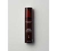 Peptide Crème de Jour