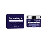 Peptide Firming Anti-Aging Cream,Complex Anti-Wrinkle Moisturizer | for Face and Neck, Long-Term Skin Care