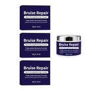 Peptide Firming Anti-Aging Cream,Complex Anti-Wrinkle Moisturizer | for Face and Neck, Long-Term Skin Care
