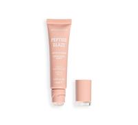 Peptide Glaze Tinted Lip Serum - Toasted Marshmallow