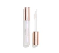 Peptide Lip Gloss Brillo De Labios #001-Diamond 7 Ml