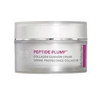 StriVectin Peptide Plump Collagen Cushion Crème visage anti-âge