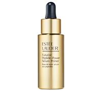 Estée Lauder Base liquide Futurist Peptide Power – 27 ml