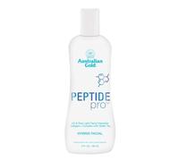 Peptide Pro Hybrid Facial 90 ml