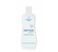 Peptide Pro Hybrid Facial 90 ml