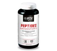 Peptides Aminosports