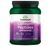 Peptides de collagène - 560g