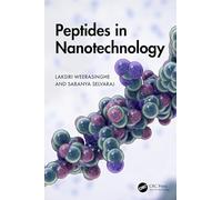 Peptides in Nanotechnology