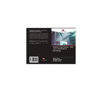 Peptides Phage Display : Lutter Contre Pasteurella Multocida