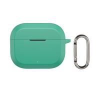 PEPWE Boîtier de casque résistant aux chocs - Protection douce pour la peau - Coque lavable antidérapante pour Nord Buds - Protège des écouteurs accidentels résistants à l'eau