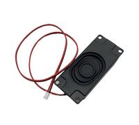 PEPWE Instants Clip Televisions Sound Systems 3070 Boîtier pour affichage numérique offrant une réponse des basses de cinéma ABS