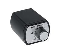 PEQ - Regulateur de Gain pour ampli