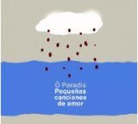 Pequeas Canciones De Amor