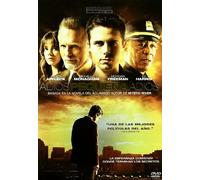 Pequeña Adios [Import]